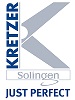 kretzer-logo-klein